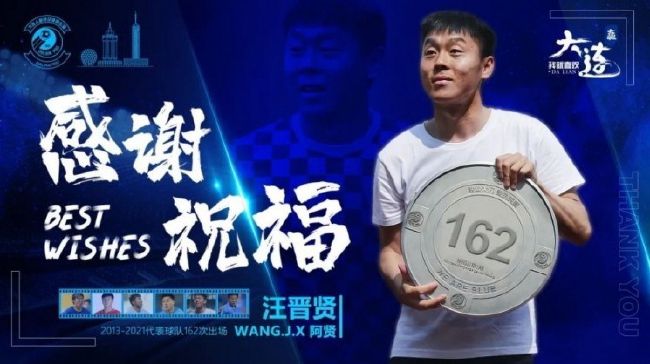 妈妈的教育