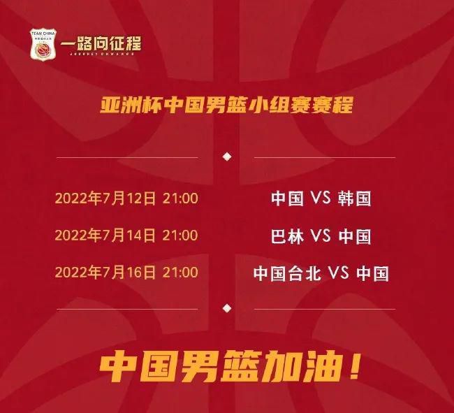 五月天婷婷精品免费视频