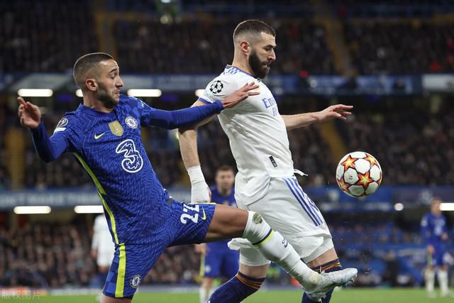 精品综合久久久久久99