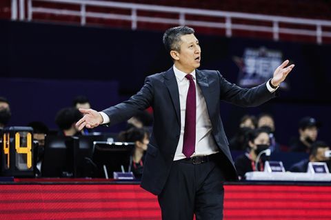 天天躁夜夜燥2021