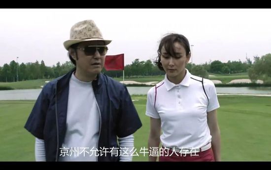 国产91麻豆视频