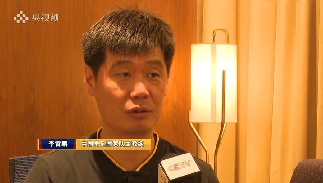 国产图片亚洲精品一区