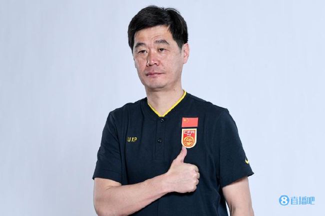 午夜精品一区二区三区在线观看