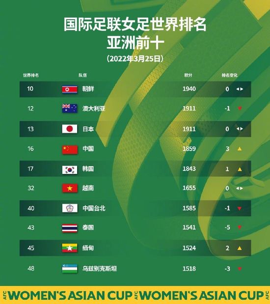 国产国产人免费人成成免视频