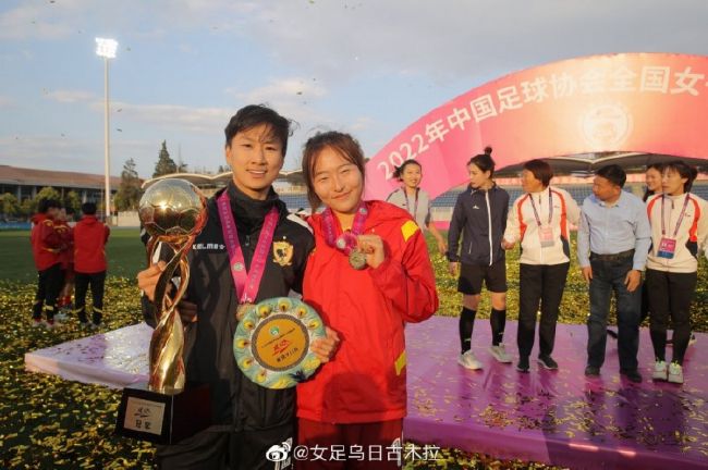 99在线精品国产不卡在线观看