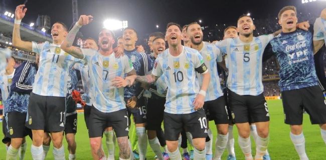 亚洲欧美日韩国产综合五月天