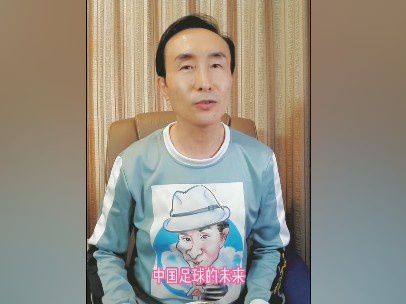 欧美高清免费精品国产自