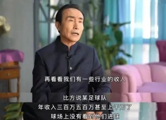 公主白嫩翘臀呻吟迎合