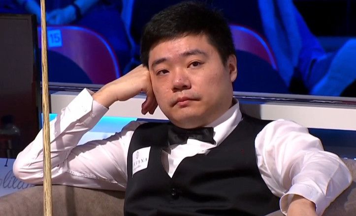 丁香六月激情