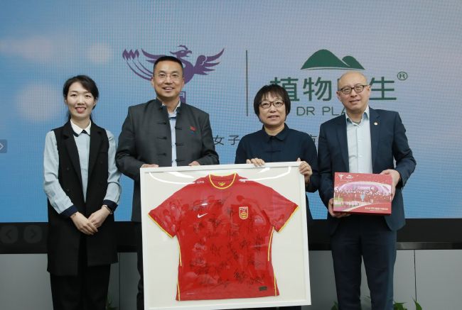 国内自拍亚洲