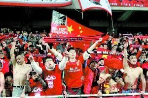 国产空姐