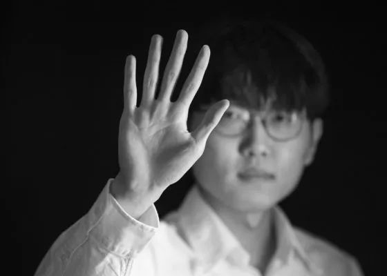 欧美综合区自拍亚洲综合
