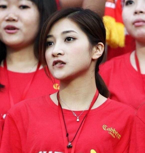 97久久久亚洲综合久久88