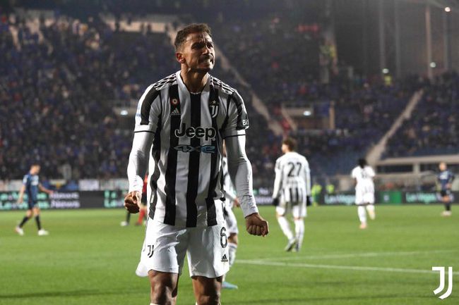 把美女操得嗷嗷叫