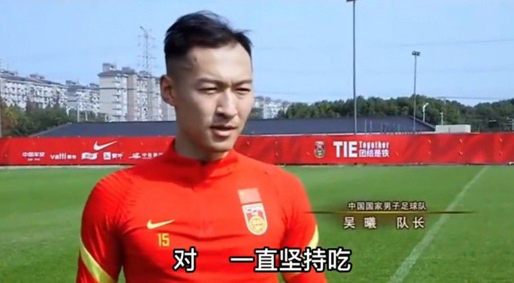 香蕉网站狼人久久五月亭亭
