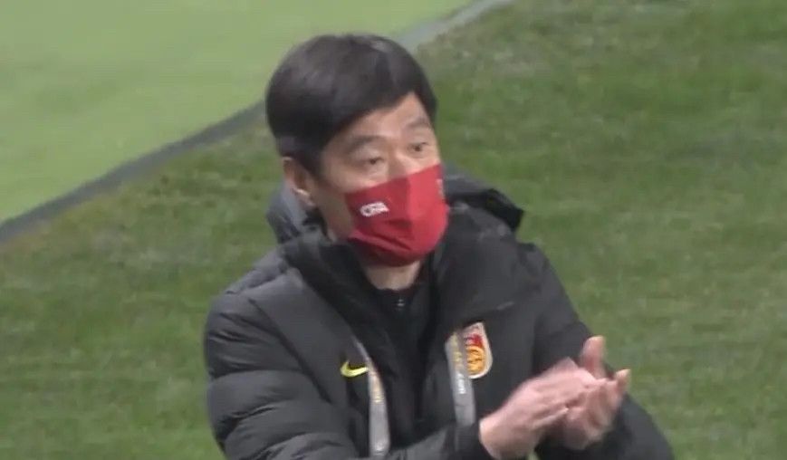 亚洲精品视频国产