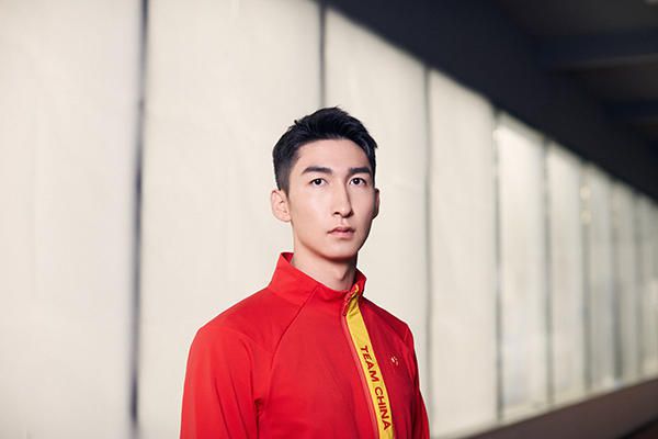 成年女人午夜免费视频