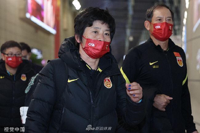波多野结衣三级