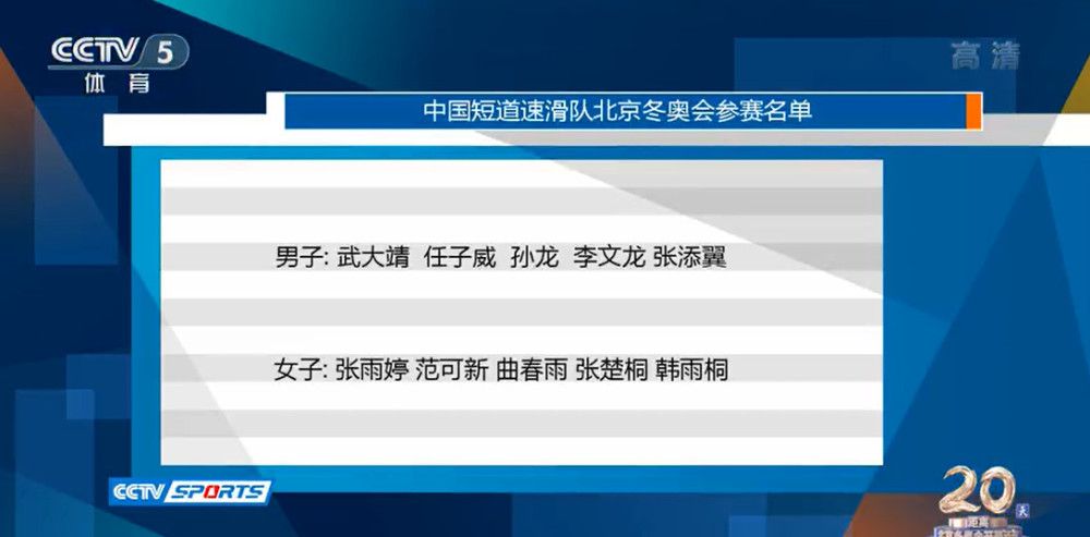 麻花星空传媒