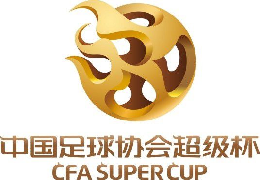 亚洲aav