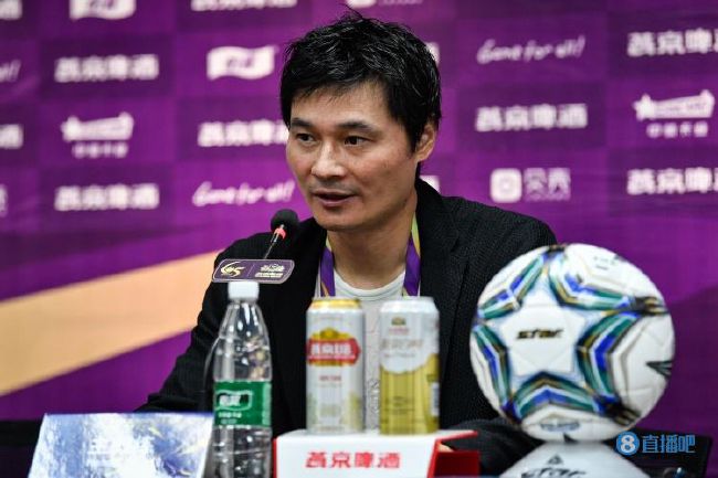 精品一久久