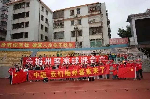 在线视频国产网址你懂的在线视频