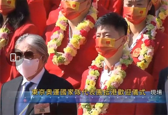 2021av视频