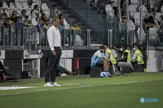 国产91青青成人a在线