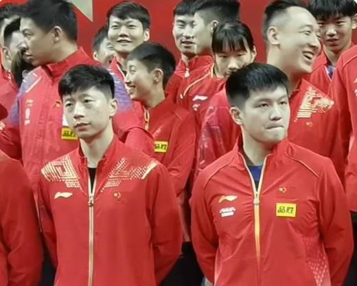 国产精品国产三级国产无毒