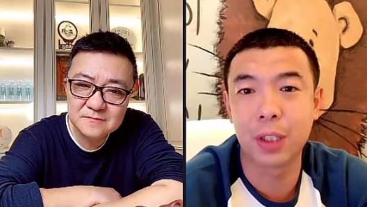大伊香蕉精品视频一区