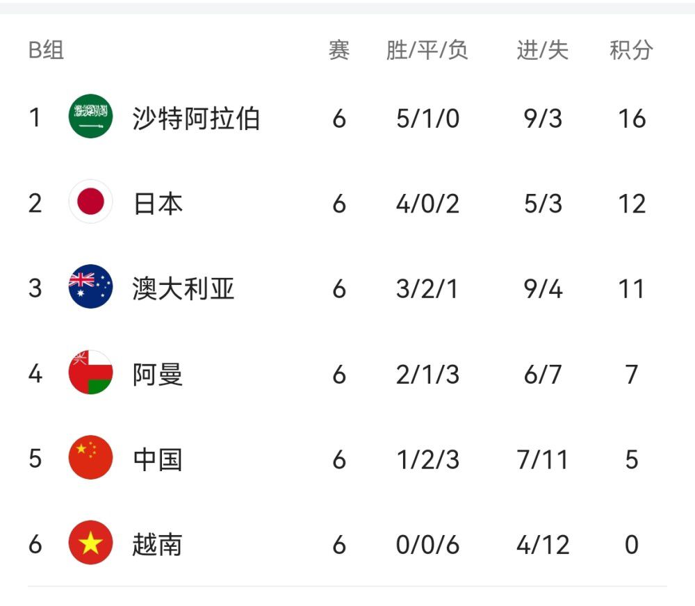 国产精品波多野结衣