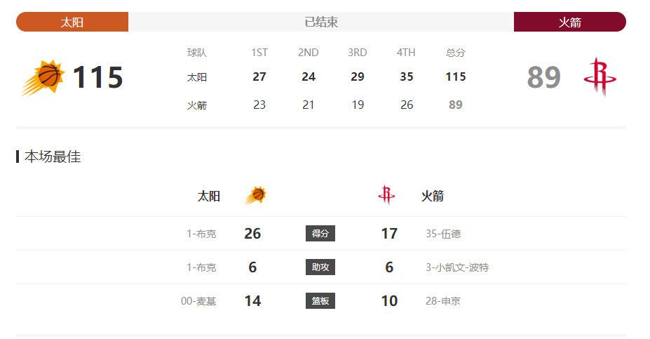 国产亚洲欧美在线视频