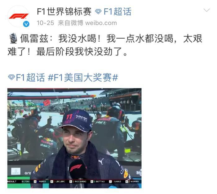 18国产精品