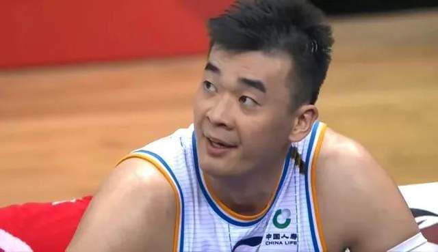 漂亮的阿姨电视剧免费播放中文版
