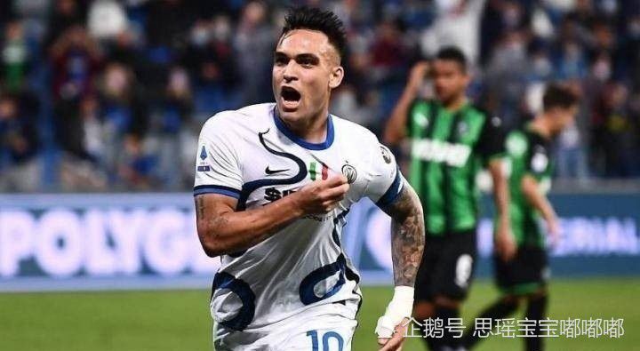 十七岁日本电影免费粤语中国