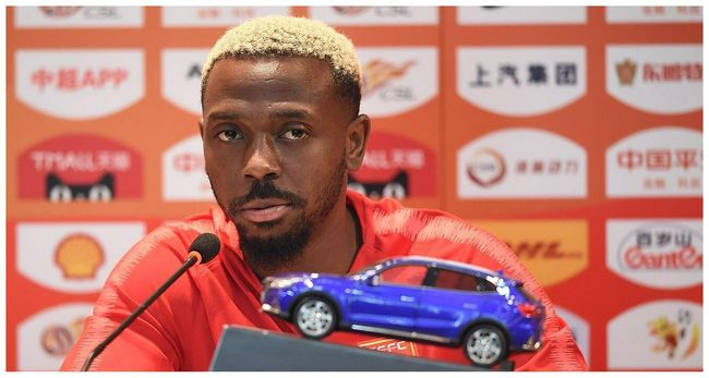 奇米影视777中文久久爱图片