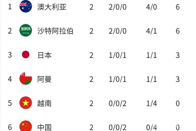 亚洲福利社
