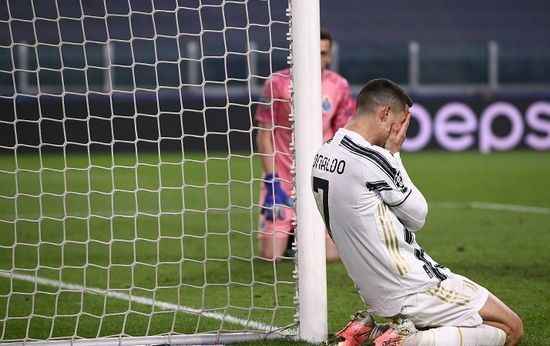 国产欧美在线观看精品一区二区