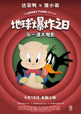 久久电影亚洲