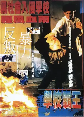 秘密政事：小妈妈