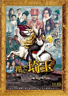 欧美麻豆久久久久久中文
