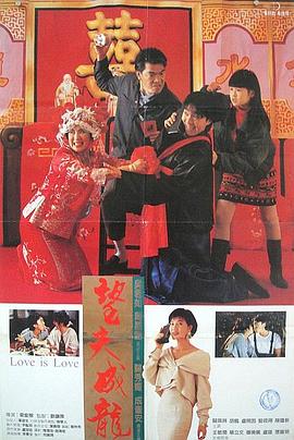 欧美福利一区二区三区