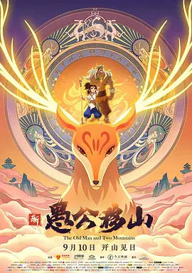 伊人久久青青草