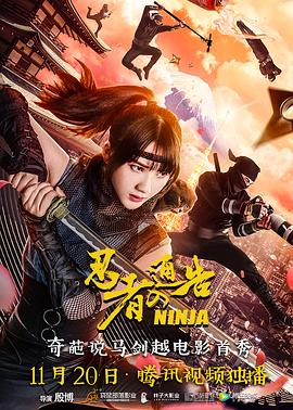 亚洲高清专区