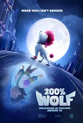 的九一视频入口在线观看