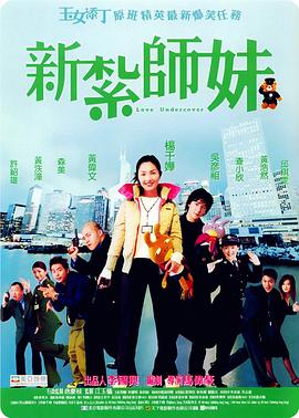 欧美成人福利