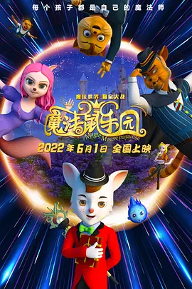 欧美日韩精品一区二区三区