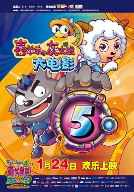 国产老肥熟一区二区三区
