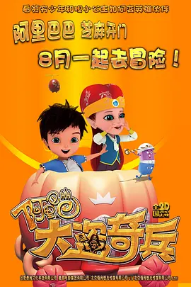 西野翔中文久久精品字幕