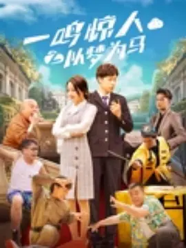 91免费视频网站